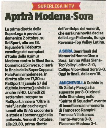 corriere-dello-sport-18-09-16