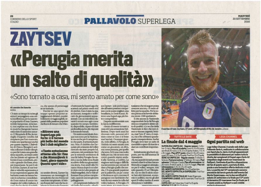 corriere-dello-sport-20-09-16